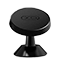 هولدر مگنتی موبایل ایکس او مدل XO-C55A